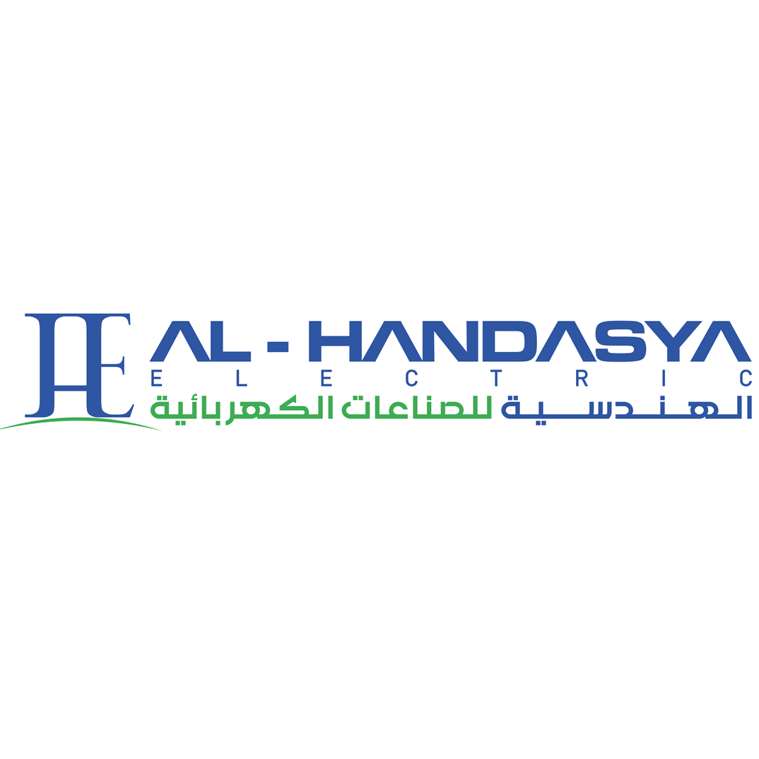 Alhandasya Electric - Schneider Electric Partner in Iraq